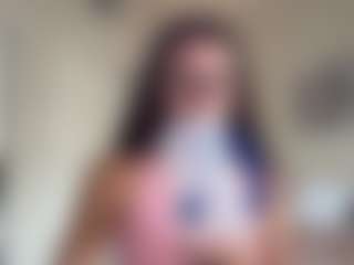 Gracie Smith 27's Live Sex Cam Show