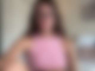 Gracie Smith 27's Live Sex Cam Show