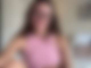 Gracie Smith 27's Live Sex Cam Show