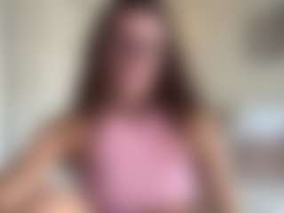 Gracie Smith 27's Live Sex Cam Show