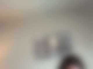 Gracie Smith 27's Live Sex Cam Show