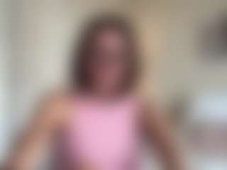 Gracie Smith 27's Live Sex Cam Show
