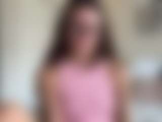 Gracie Smith 27's Live Sex Cam Show