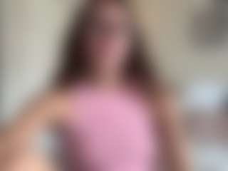 Gracie Smith 27's Live Sex Cam Show