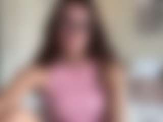 Gracie Smith 27's Live Sex Cam Show