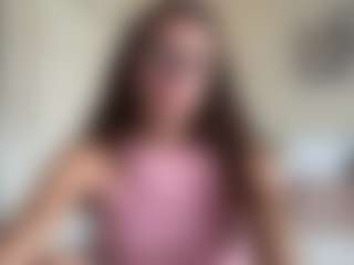 Gracie Smith 27's Live Sex Cam Show