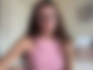 Gracie Smith 27's Live Sex Cam Show