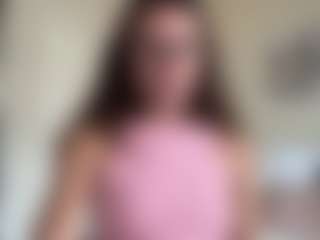 Gracie Smith 27's Live Sex Cam Show