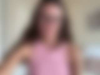 Gracie Smith 27's Live Sex Cam Show