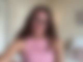 Gracie Smith 27's Live Sex Cam Show