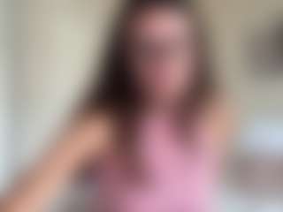 Gracie Smith 27's Live Sex Cam Show