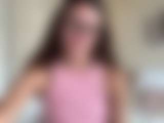 Gracie Smith 27's Live Sex Cam Show