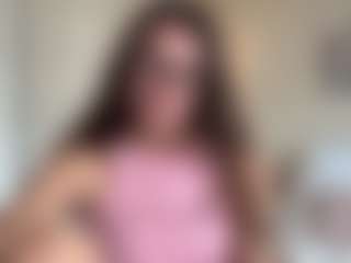 Gracie Smith 27's Live Sex Cam Show