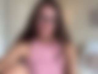 Gracie Smith 27's Live Sex Cam Show
