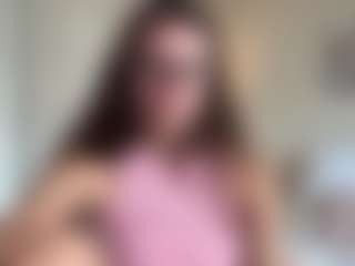 Gracie Smith 27's Live Sex Cam Show