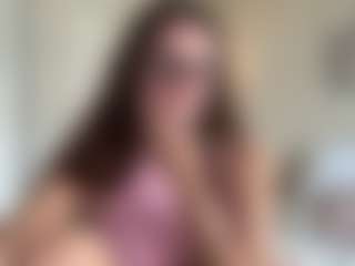 Gracie Smith 27's Live Sex Cam Show