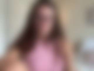 Gracie Smith 27's Live Sex Cam Show