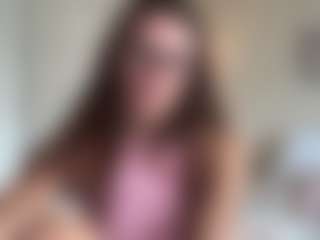 Gracie Smith 27's Live Sex Cam Show