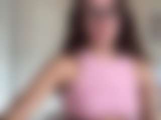 Gracie Smith 27's Live Sex Cam Show