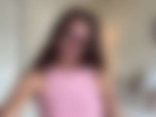 Gracie Smith 27's Live Sex Cam Show