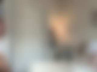 Gracie Smith 27's Live Sex Cam Show