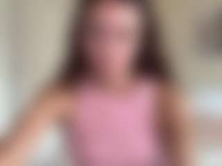 Gracie Smith 27's Live Sex Cam Show
