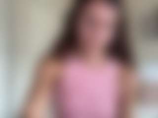 Gracie Smith 27's Live Sex Cam Show