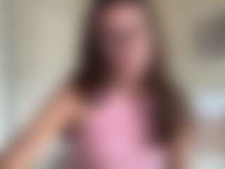 Gracie Smith 27's Live Sex Cam Show