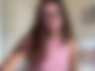 Gracie Smith 27's Live Sex Cam Show