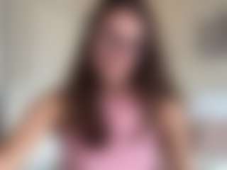 Gracie Smith 27's Live Sex Cam Show