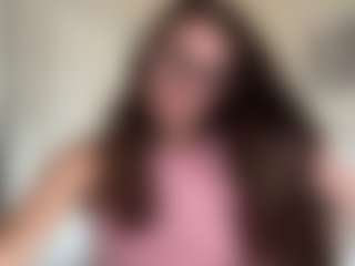 Gracie Smith 27's Live Sex Cam Show