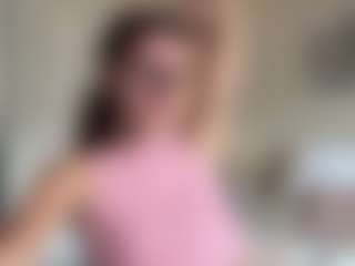 Gracie Smith 27's Live Sex Cam Show