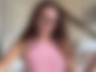 Gracie Smith 27's Live Sex Cam Show