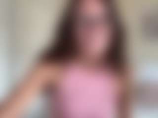 Gracie Smith 27