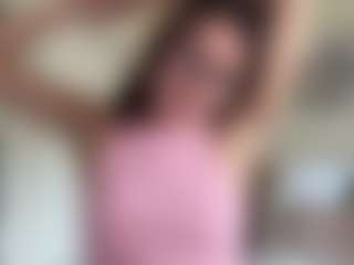 Gracie Smith 27's Live Sex Cam Show