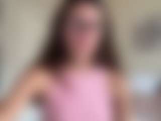 Gracie Smith 27's Live Sex Cam Show