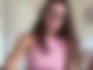 Gracie Smith 27's Live Sex Cam Show