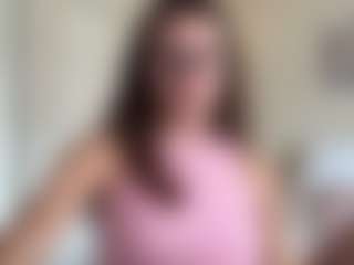 Gracie Smith 27's Live Sex Cam Show