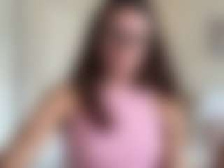 Gracie Smith 27's Live Sex Cam Show
