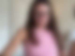 Seks show na żywo z Gracie Smith 27
