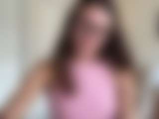 Gracie Smith 27's Live Sex Cam Show