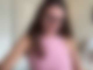 Gracie Smith 27's Live Sex Cam Show