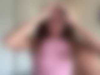 Gracie Smith 27's Live Sex Cam Show