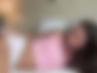 Gracie Smith 27's Live Sex Cam Show