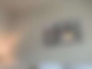 Gracie Smith 27's Live Sex Cam Show