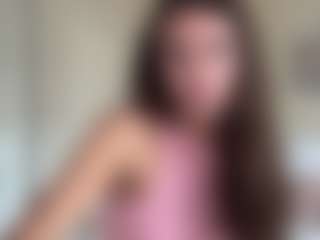 Gracie Smith 27's Live Sex Cam Show