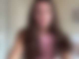 Gracie Smith 27's Live Sex Cam Show