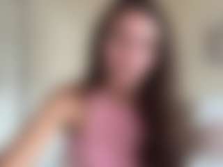 Gracie Smith 27's Live Sex Cam Show