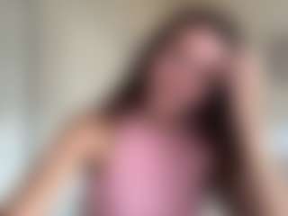 Gracie Smith 27's Live Sex Cam Show