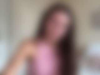 Gracie Smith 27's Live Sex Cam Show